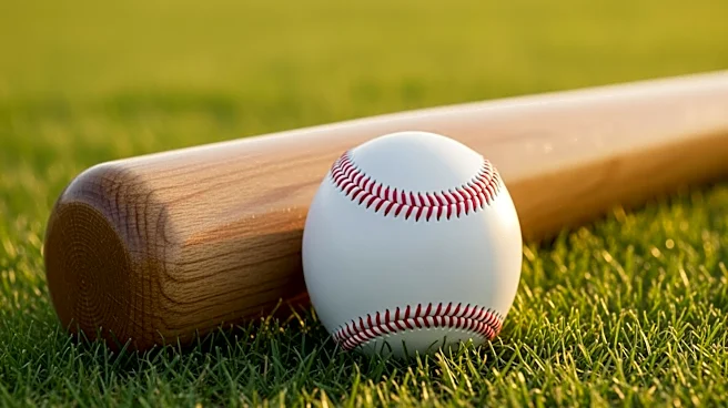 Chicago Cubs Secure 6-1 Victory Over San Francisco Giants with Early Home Run