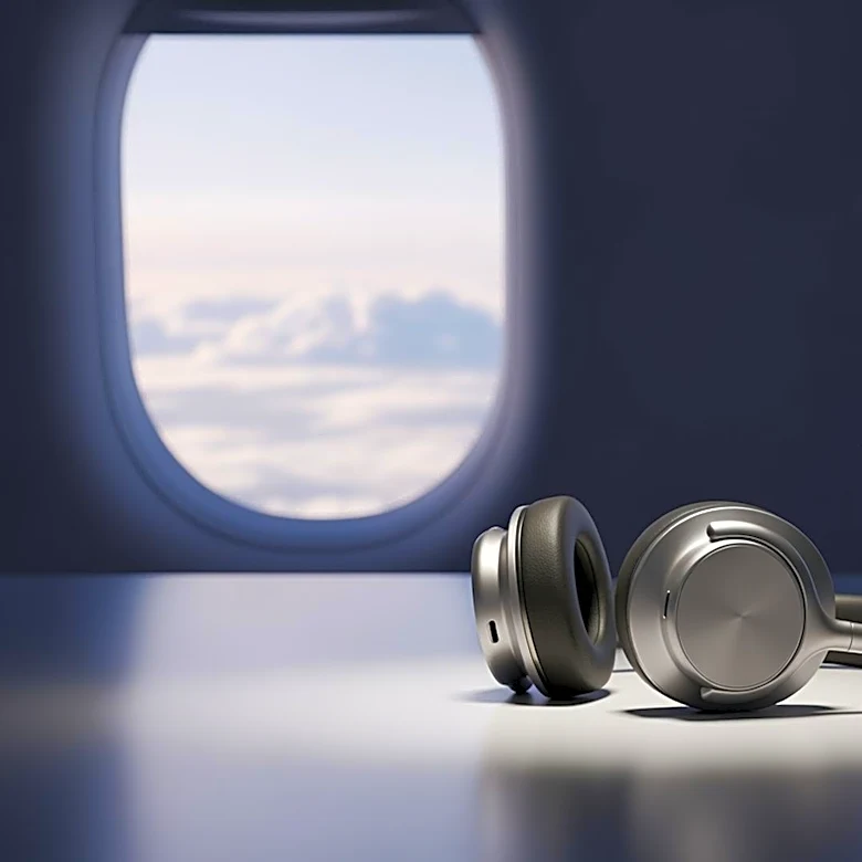 Bose QuietComfort Ultra Headphones Discounted by $70, Enhancing Travel Experience