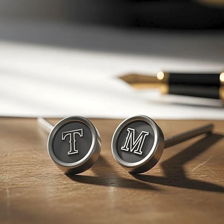 Tim Langdell Files Federal Complaint Against Mobigame Over Trademark Dispute