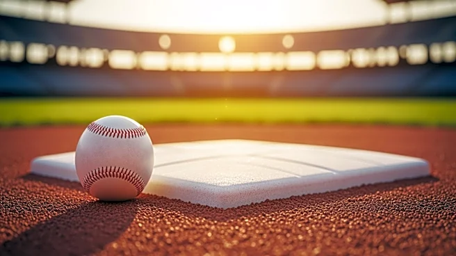 Boston Red Sox Secure First Home Series Win Since April with Victory Over Texas Rangers