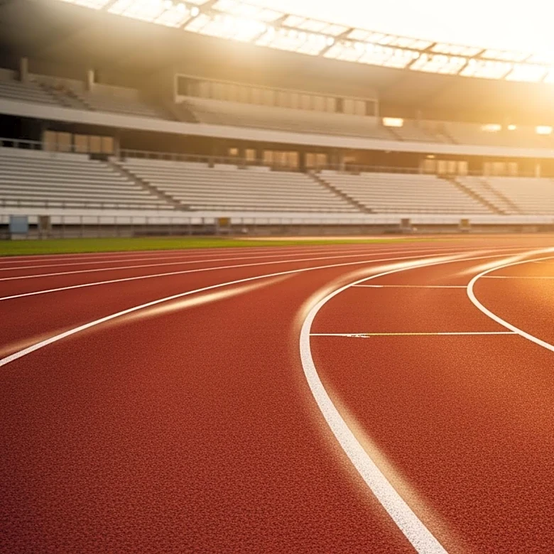 Los Angeles Grand Prix Showcases Elite Track and Field Talent