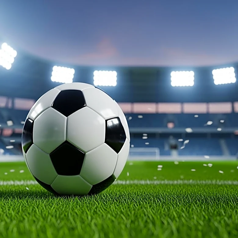 Australia's Young Soccer Team Defeats Turkey in World Cup Opener