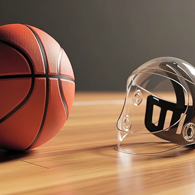 Rise in Concussions in WNBA Raises Concerns Over Player Safety