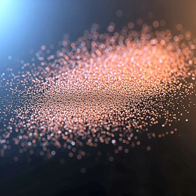Beryllium Copper Powder Market Poised for Growth Due to Electronics and Aerospace Demand