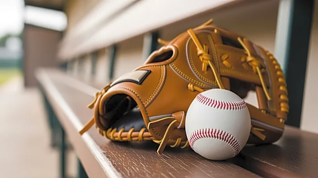 Guardians' Chase DeLauter Sidelined Due to Rib Injury, Impacting Team Lineup