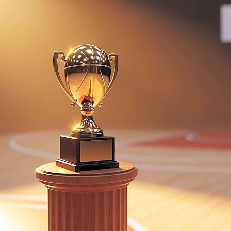 Ben Stiller Celebrates Knicks' Championship Win After 53-Year Drought