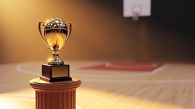 Ben Stiller Celebrates Knicks' Championship Win After 53-Year Drought