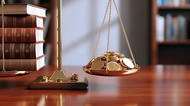 Rising Book Prices Spark Debate Over Reading as a Luxury