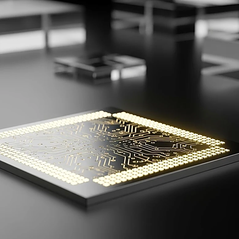 Clear Street Group Inc. Increases Stake in Taiwan Semiconductor Manufacturing, Impacting Institutional Holdings