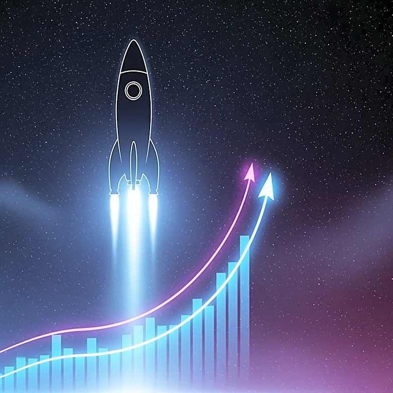 SpaceX Executes Largest IPO in History, Raising $75 Billion and Surpassing $2 Trillion Market Cap