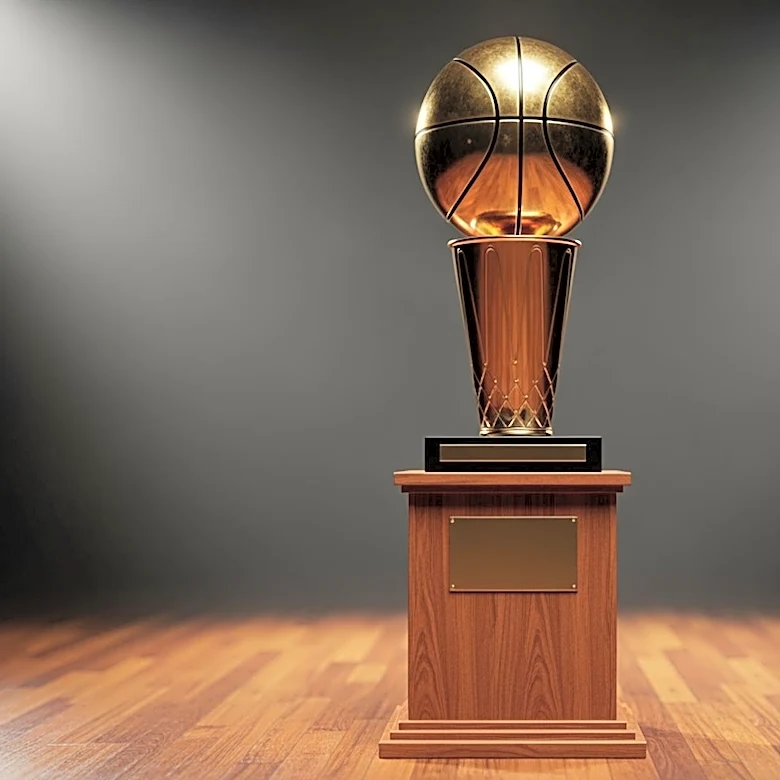 Mike Brown Leads Knicks to First NBA Title Since 1973