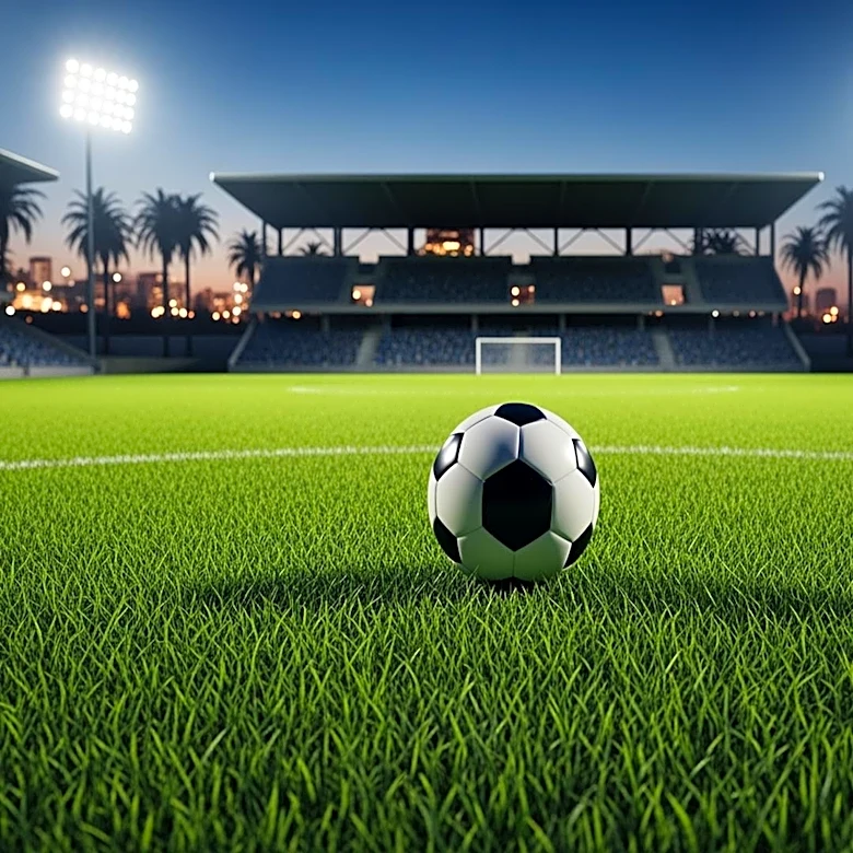 Saudi Arabia and Uruguay Face Off in Crucial World Cup 2026 Match in Miami
