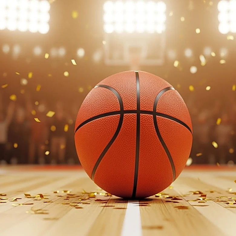Mike Breen Celebrates Knicks' NBA Championship with Iconic Call