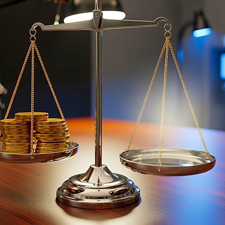 U.S. Businesses Face Uncertainty Over H-1B Visa Fee Changes