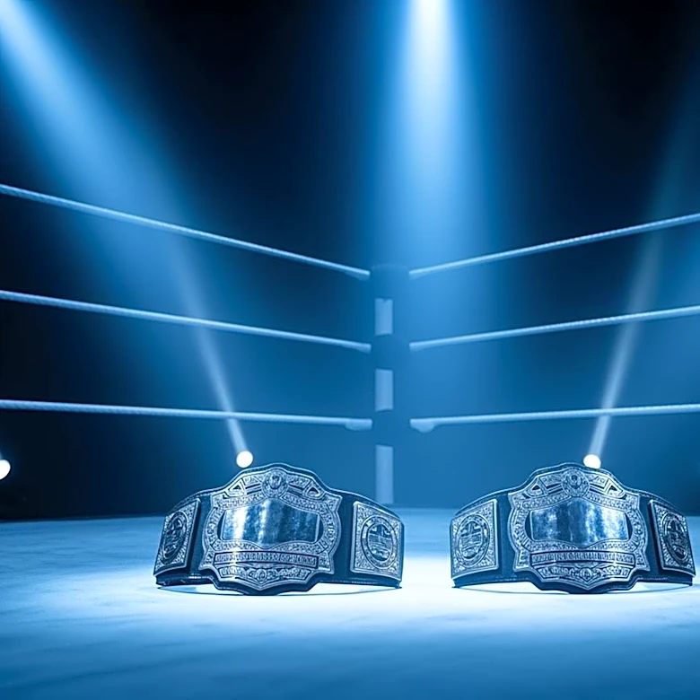 The Dogs Defeat The Young Bucks to Become AEW World Tag Team Title Contenders
