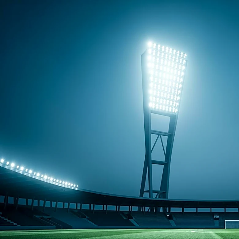 Where to Watch Ivory Coast vs. Ecuador in World Cup Group E