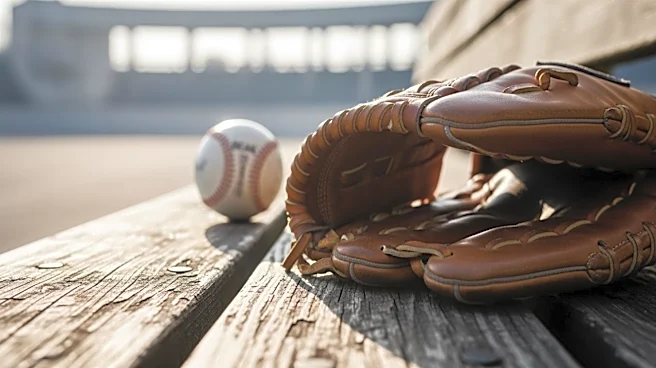 Cleveland Guardians Face Challenges as Jose Ramirez Suffers Injury