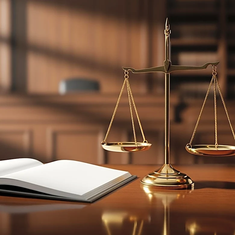 Rosen Law Firm Files Class Action Against GeneDx Holdings for Misleading Investors