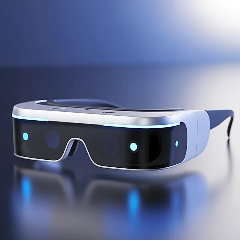 Xreal Announces $299 A01 AR Glasses for 2026, Aiming to Transform AR Market