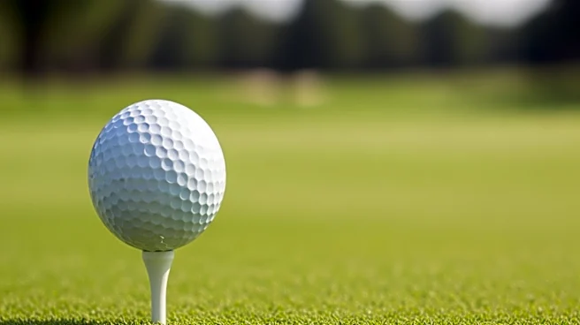 Phil Mickelson Retains Defamation Counsel Amid Allegations at Golf Club