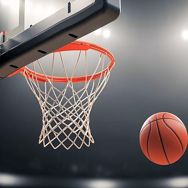 Portland Fire Secure Victory Over Dallas Wings with Last-Second Free Throw