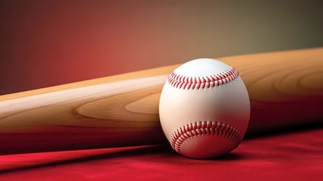 Cincinnati Reds Secure Victory Over Arizona Diamondbacks with Marte's Homer