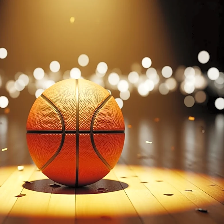 New York Knicks Celebrate First NBA Championship in 53 Years Amid Citywide Jubilation