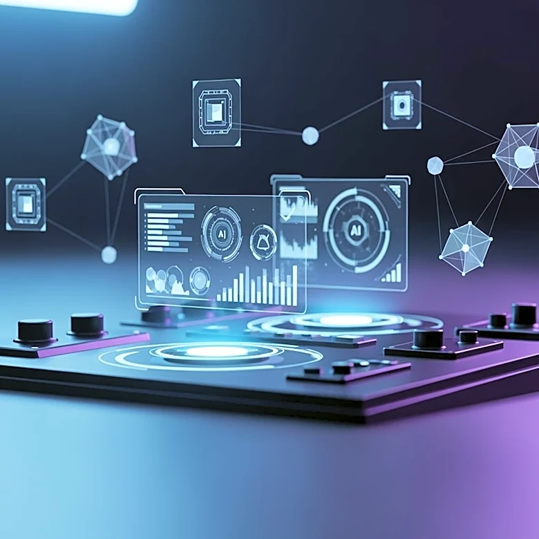 Anthropic's Claude Fable 5 Introduces Autonomous AI Agents, Shifting Away from Chatbots