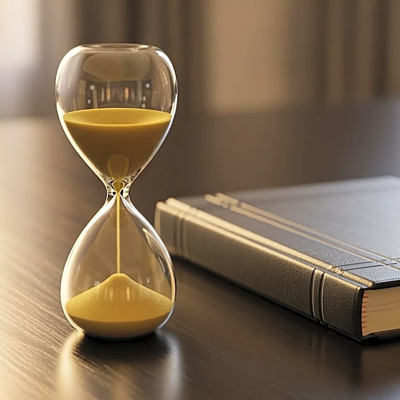 Roth Conversions: Timing and Tax Implications for Retirees