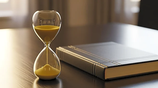 Roth Conversions: Timing and Tax Implications for Retirees