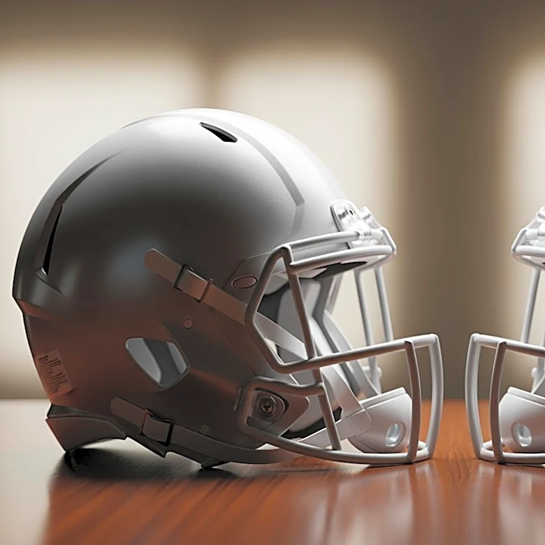 Cleveland Browns' Quarterback Competition Remains Unresolved After OTAs