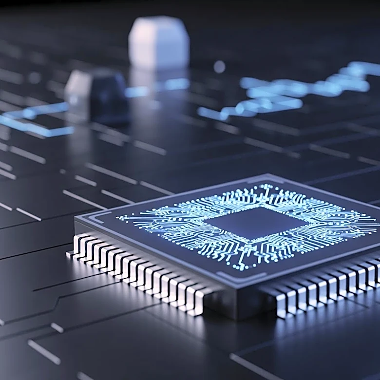 GMT Capital Corp Reduces Stake in Taiwan Semiconductor Manufacturing Company Amid Tight AI Chip Supply