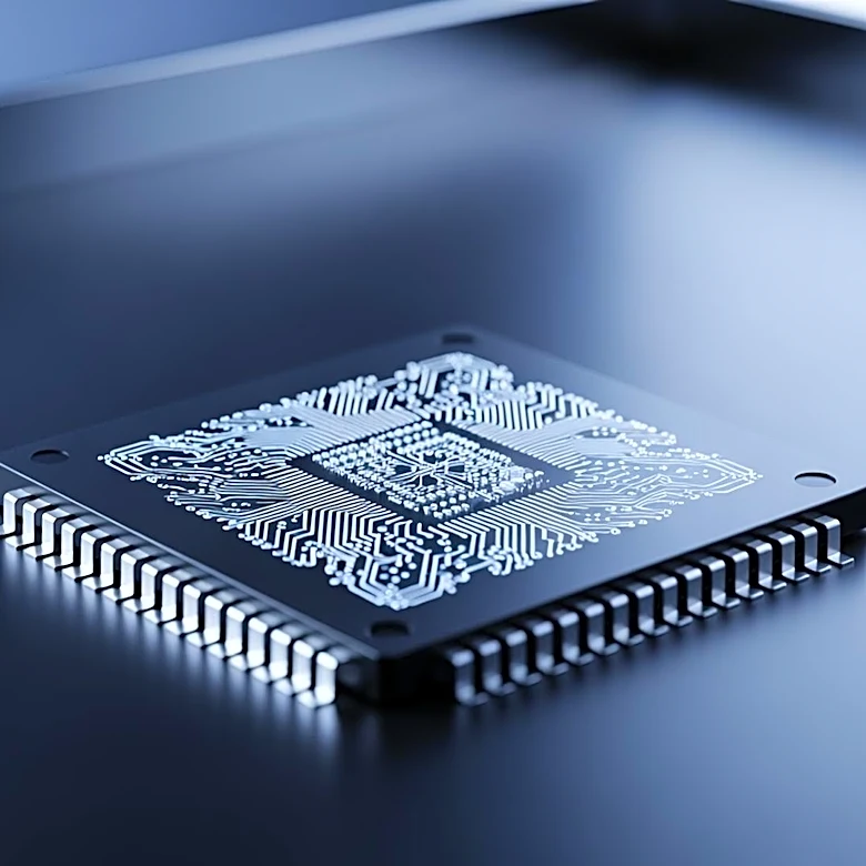 Icon Wealth Advisors LLC Increases Stake in Taiwan Semiconductor Manufacturing, Reflecting Growing Institutional Interest