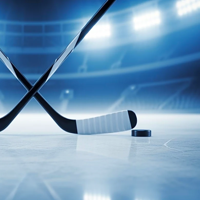 San Jose Sharks Participate in 2026 NHL Mock Draft with Two First-Round Picks