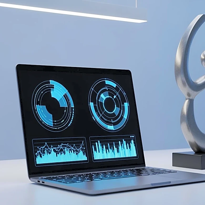 Meta Layoff Prompts Data Scientist to Rethink Career Path Amid AI Advancements