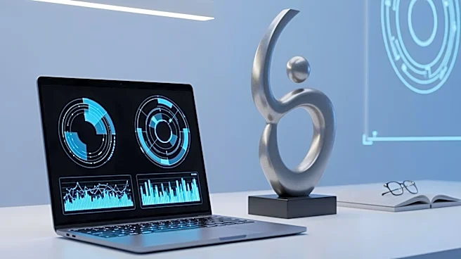 Meta Layoff Prompts Data Scientist to Rethink Career Path Amid AI Advancements