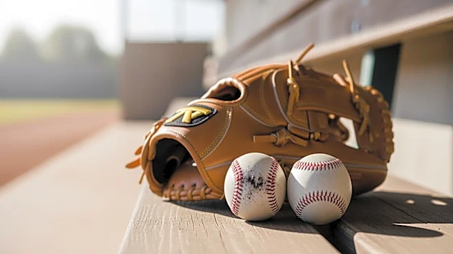 Cleveland Guardians Face Setback as Angel Martinez and Chase DeLauter Suffer Injuries