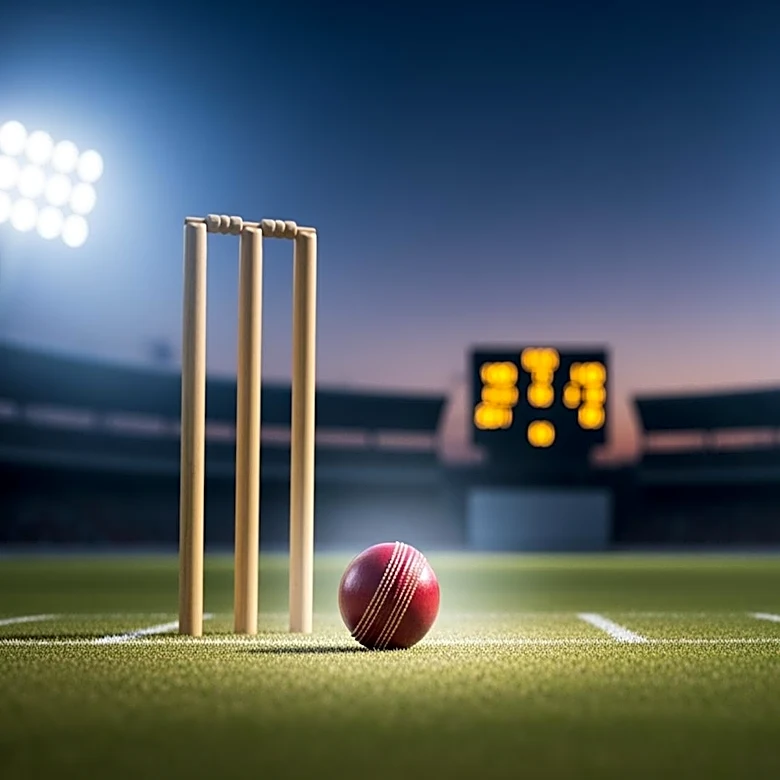 Australia Secures Narrow Victory Over Bangladesh in Third ODI to Avoid Series Sweep
