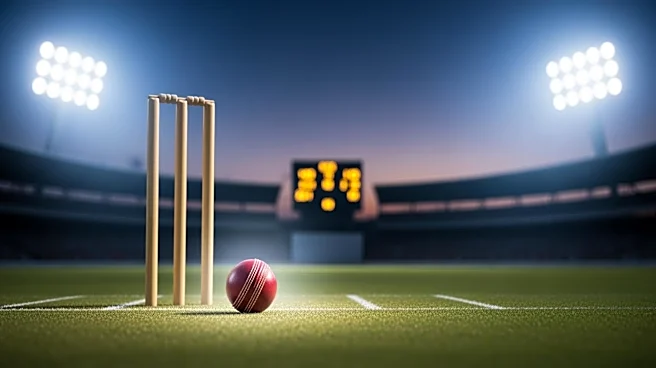 Australia Secures Narrow Victory Over Bangladesh in Third ODI to Avoid Series Sweep