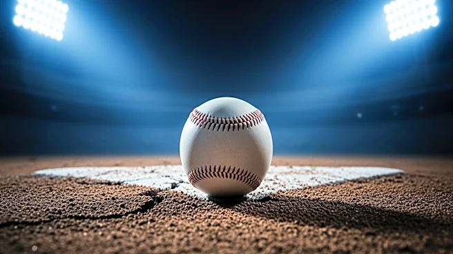 Yoshinobu Yamamoto's Near No-Hitter Highlights Dodgers' Victory Over White Sox