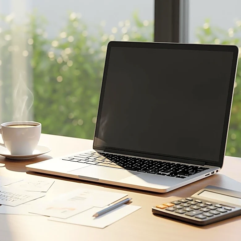 Stay-at-Home Mom Builds 7-Figure Business Through Affiliate Marketing