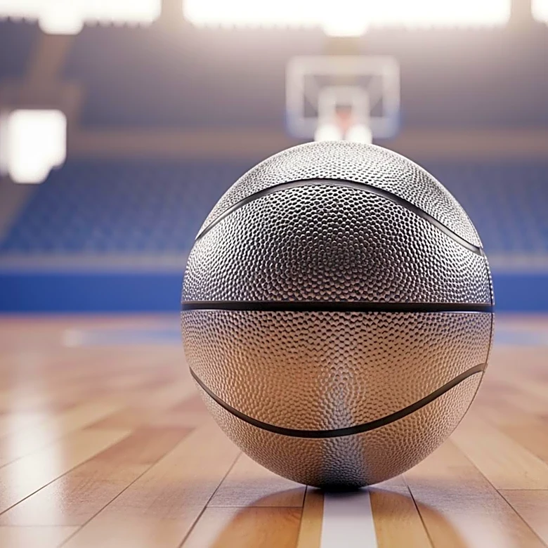 San Antonio Spurs Restrict NBA Finals Game 5 Ticket Sales to Local Fans Amid Knicks' Championship Pursuit