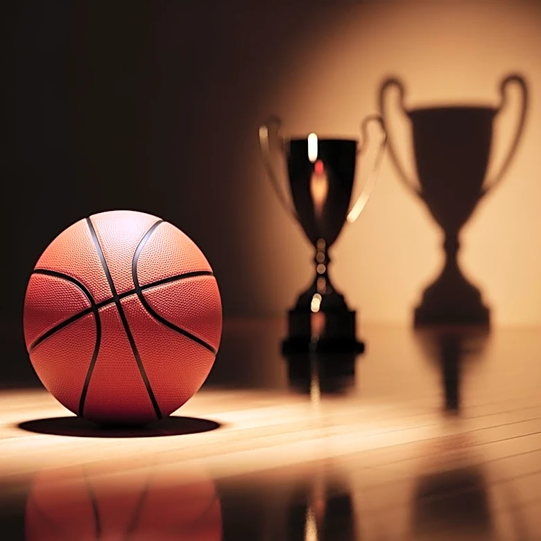 Jalen Brunson Responds to Becky Hammon's Criticism After Knicks Win NBA Title