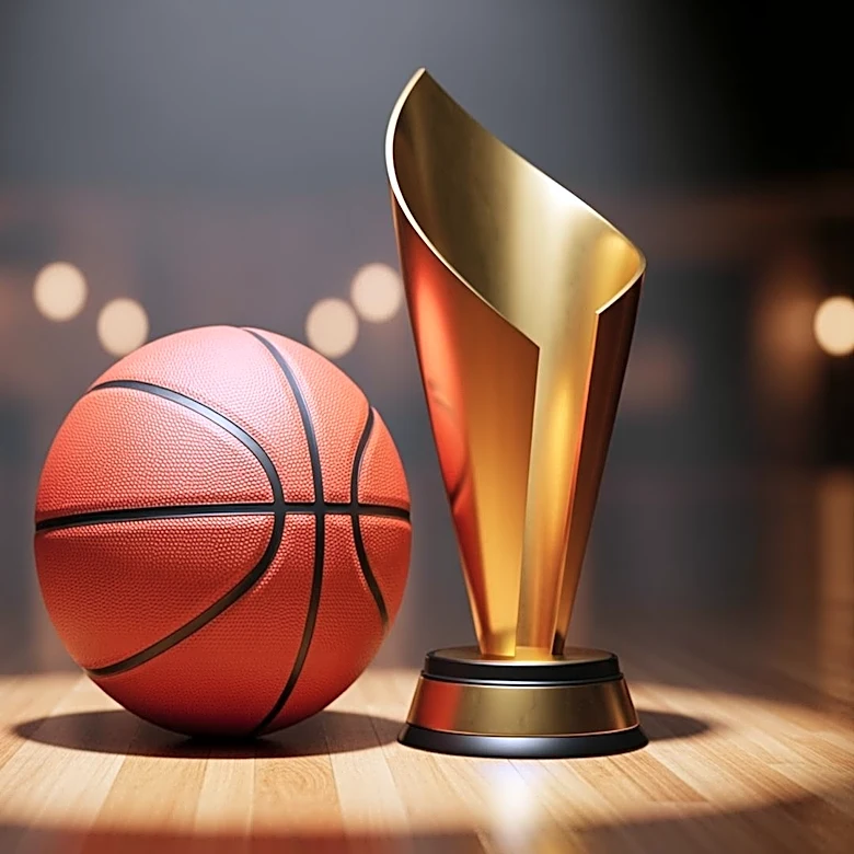 Jalen Brunson Named NBA Finals MVP After Leading Knicks to Championship