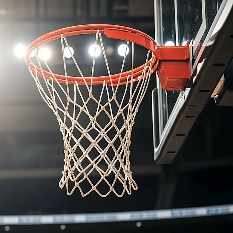 Portland Fire Secure Narrow Victory Over Dallas Wings in Commissioner's Cup