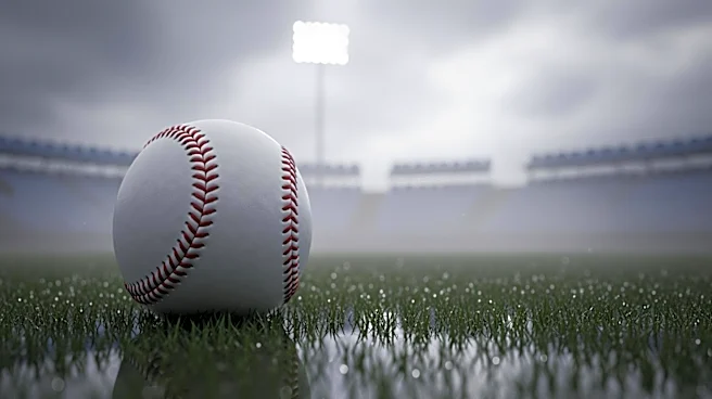Guardians' Gavin Williams Faces Game Postponement Due to Weather Conditions
