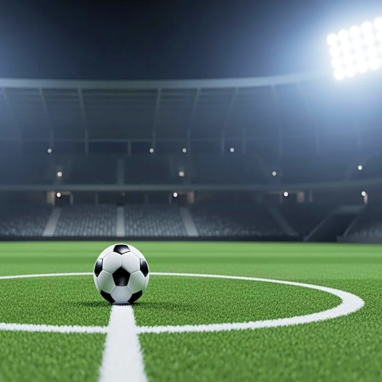 Germany's World Cup Opener Against Curacao Expected to Be a Mismatch