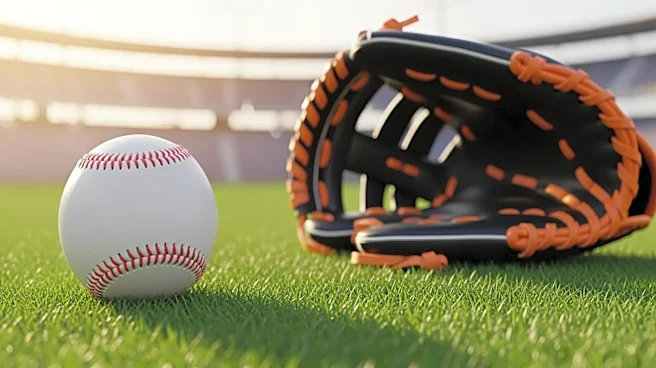 Astros' Hunter Brown Set to Return Against Tigers After Injury Recovery