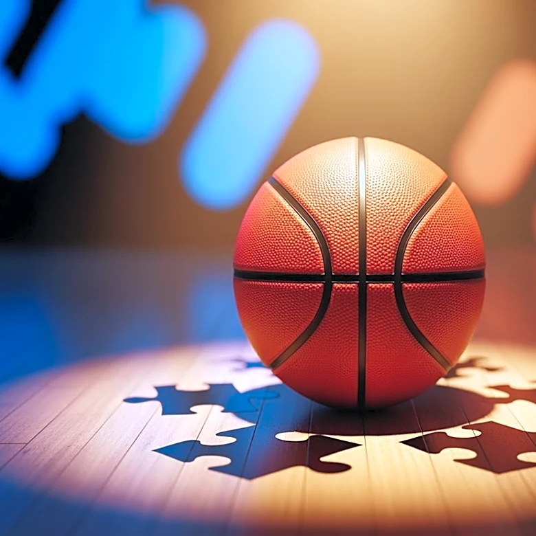 New York Knicks Secure NBA Championship with Diverse Roster Backgrounds