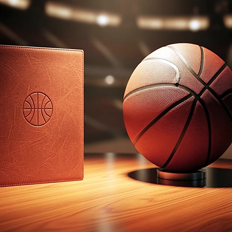 New York Knicks Celebrate Historic NBA Championship with Commemorative Book